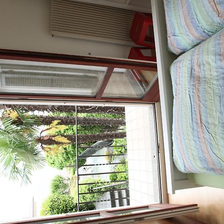Casa Ramerino Brissago Esterno foto